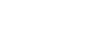 ExcelTab