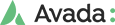 yourwebpresence Logo
